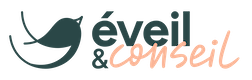 Eveil&Conseil