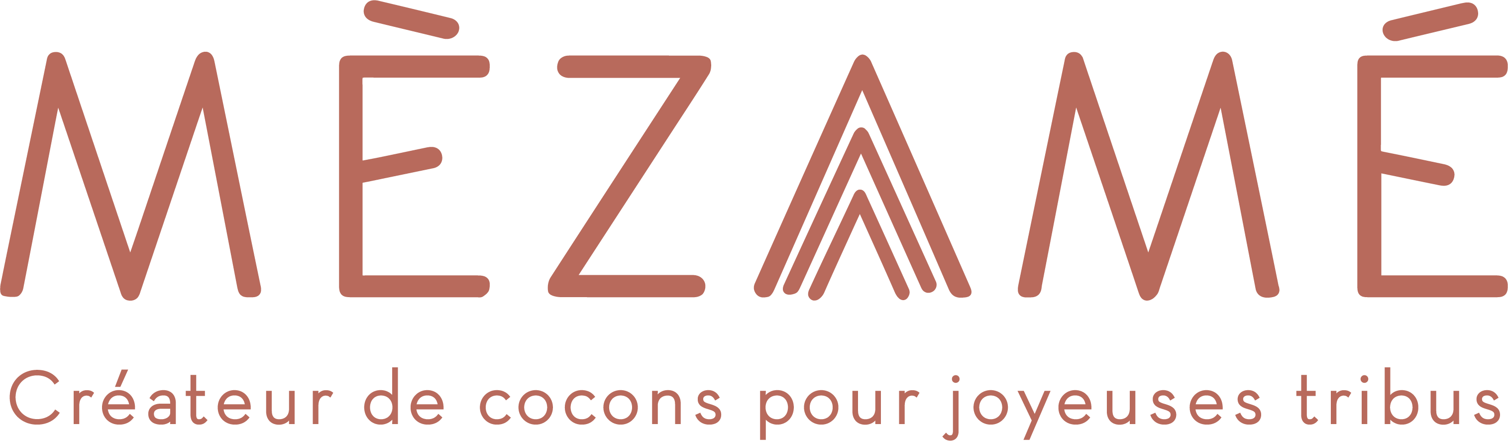 Mèzamé